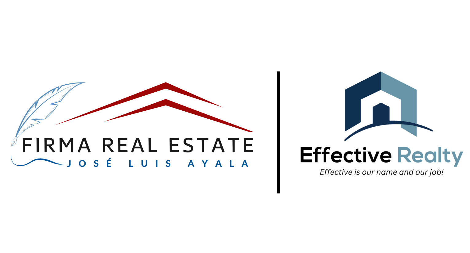 Logo Firma Real Estate by Effective Realty 1 e1720194143206