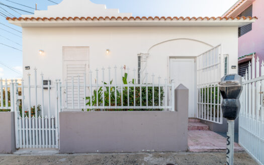 OPORTUNIDAD EN CAGUAS