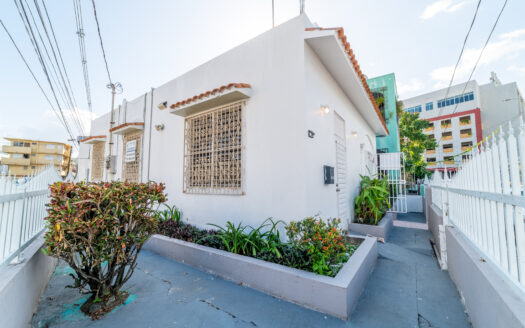 OPORTUNIDAD EN CAGUAS