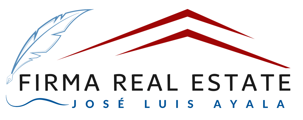 Logo e1756068403297
